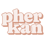 pherkan icon